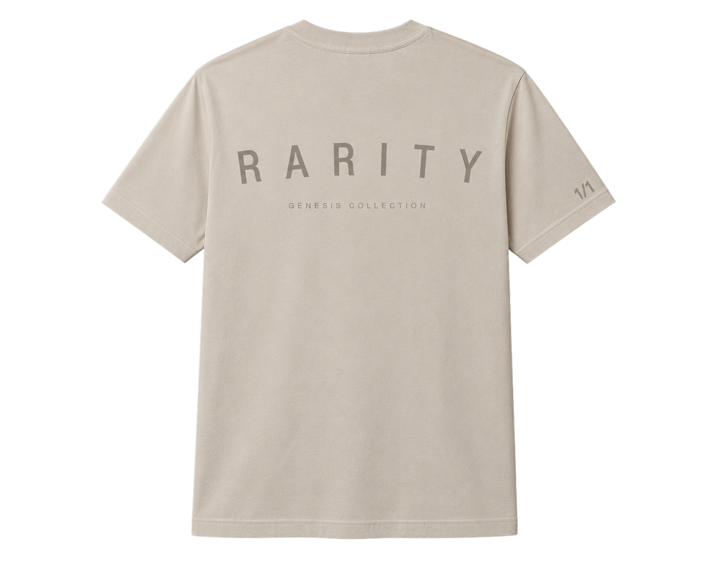 Genesis Signature Tee