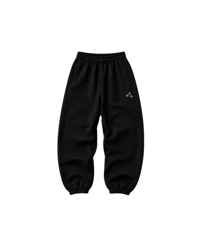 Genesis Sweatpant
