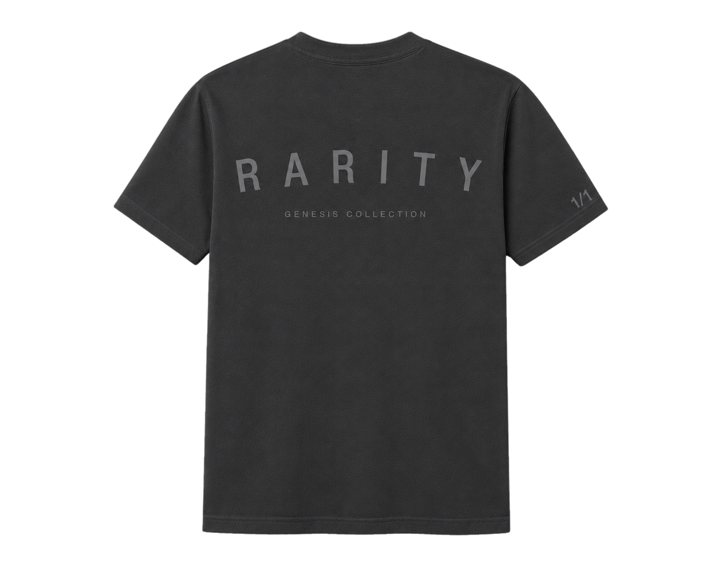 Genesis Signature Tee