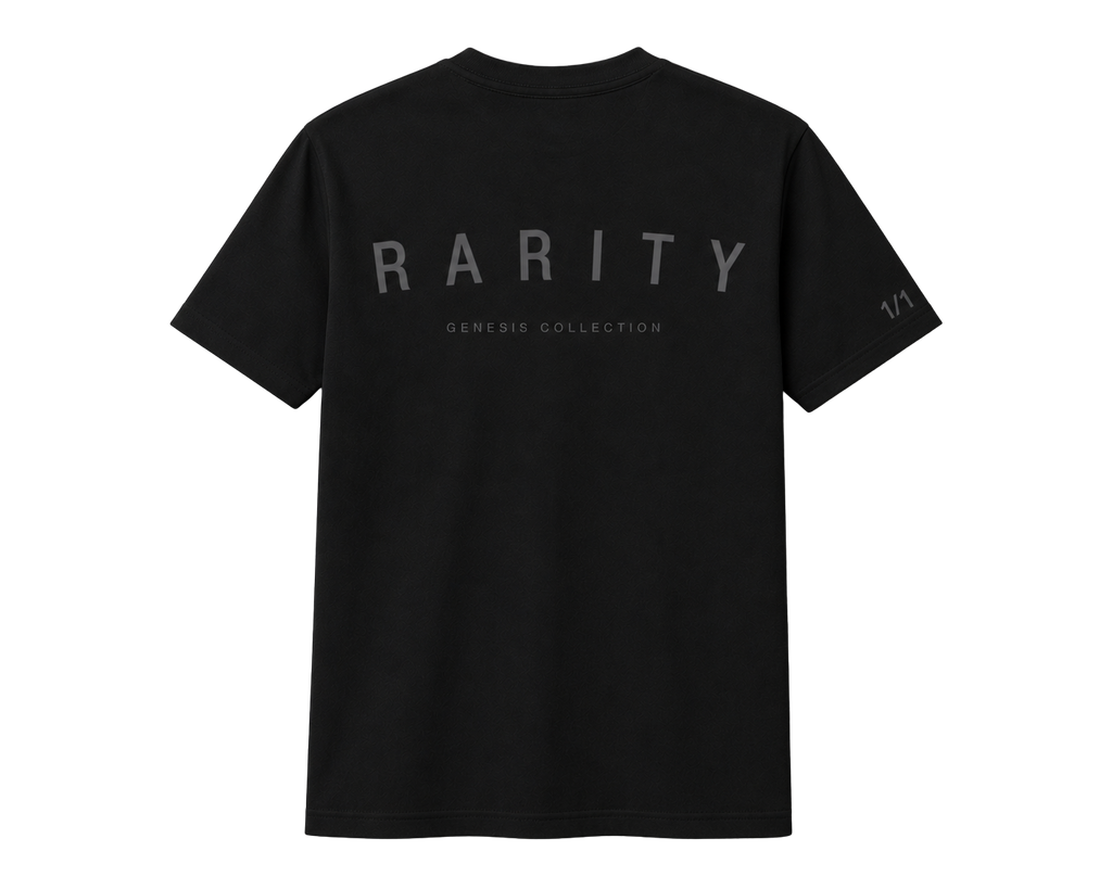 Genesis Signature Tee