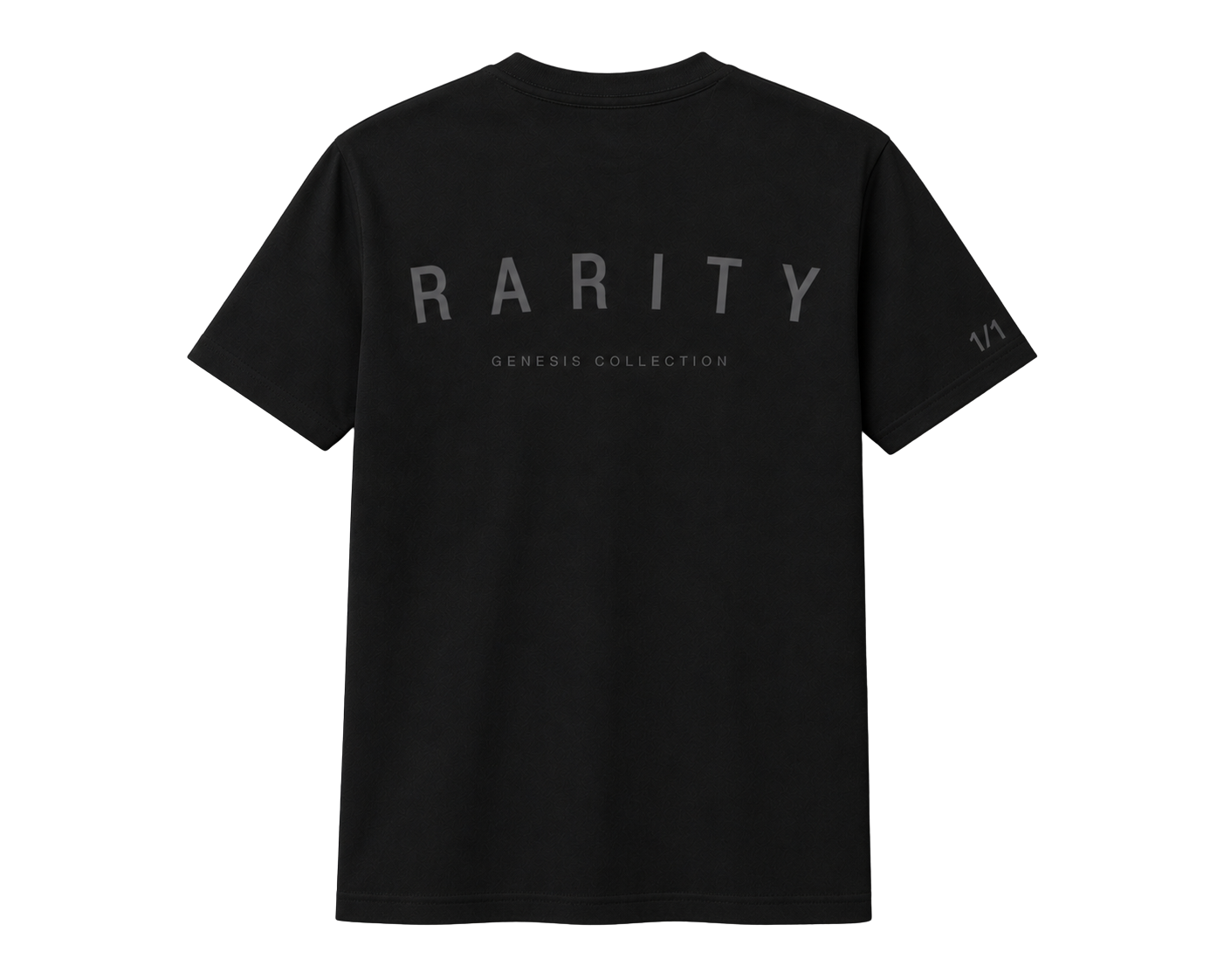 Genesis Signature Tee