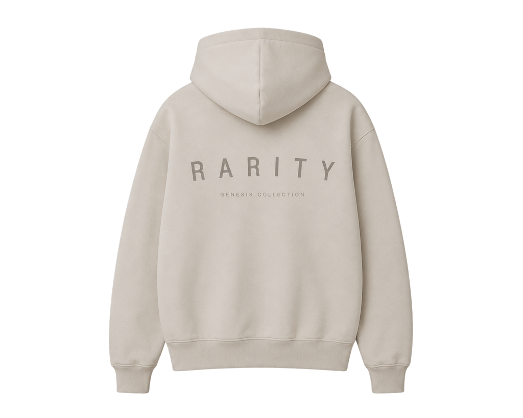 Genesis Signature Hoodie