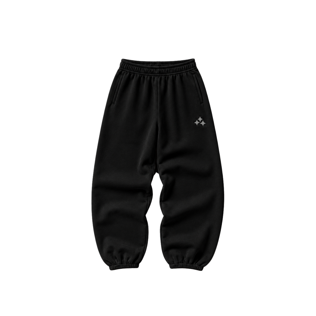 Genesis Sweatpant