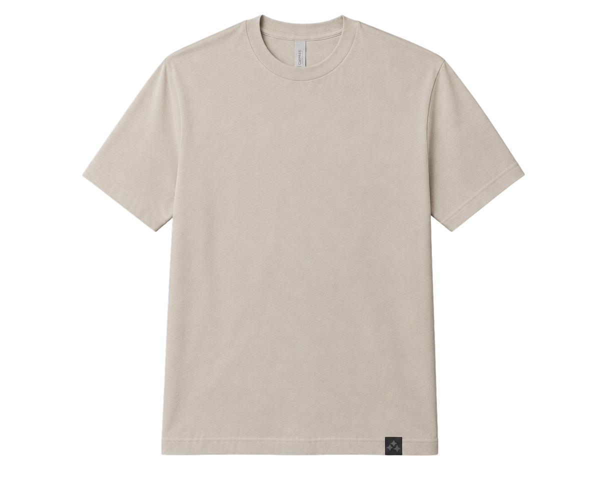 Genesis Signature Tee