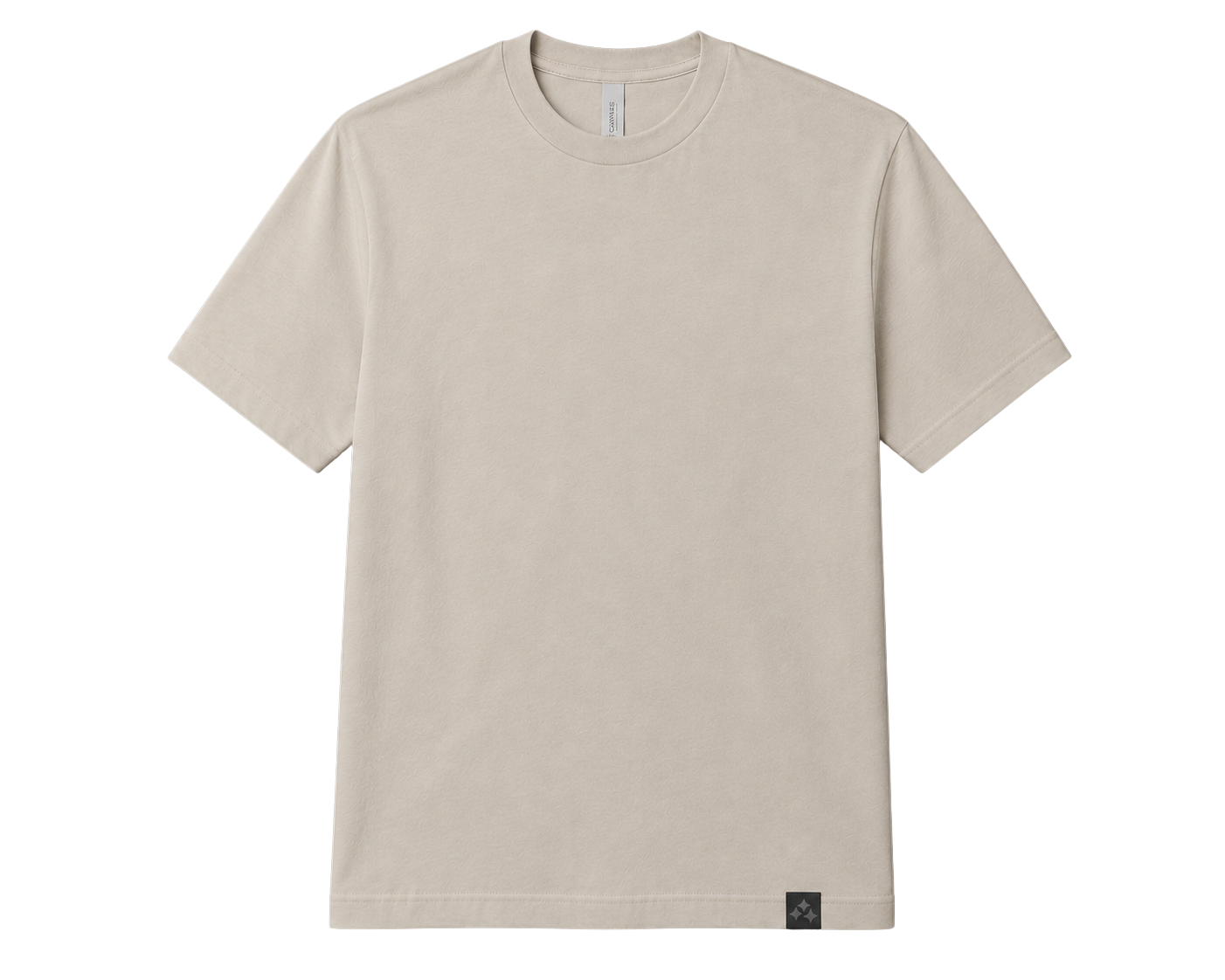 Genesis Signature Tee