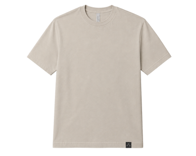 Genesis Signature Tee