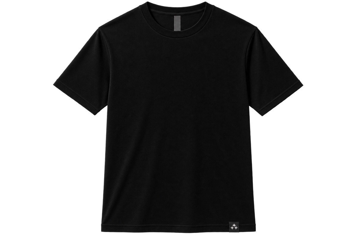 Genesis Signature Tee