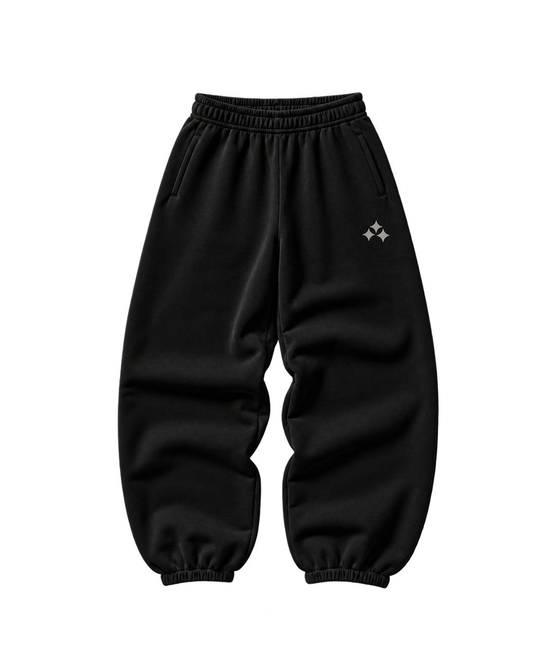 Genesis Sweatpant