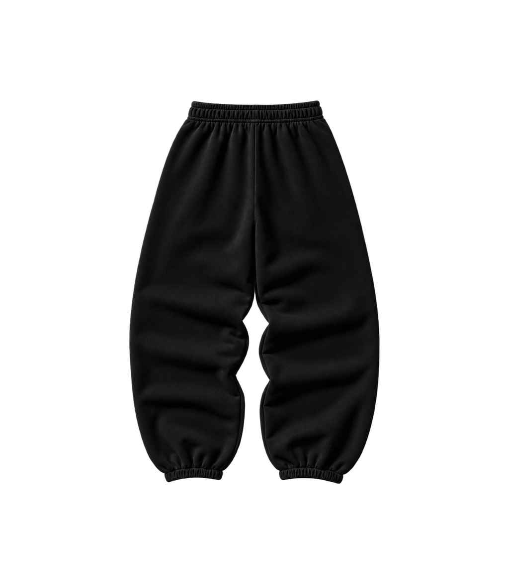 Genesis Sweatpant