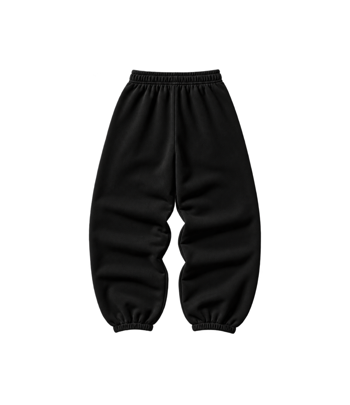Genesis Sweatpant