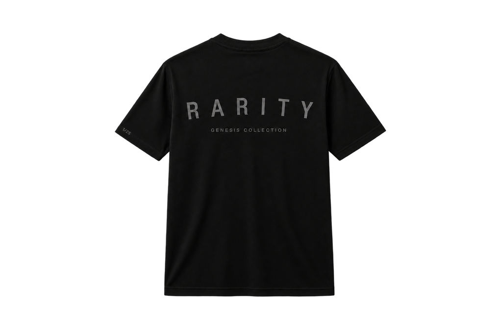 Genesis Signature Tee