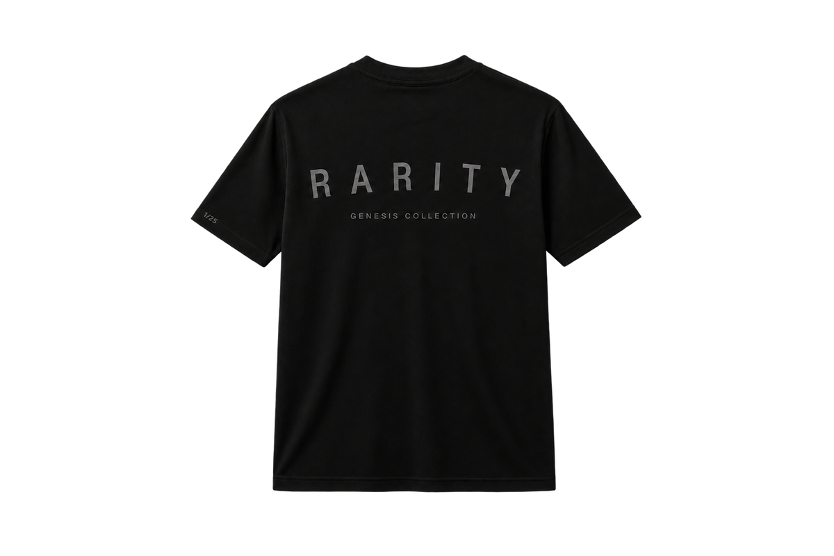 Genesis Signature Tee