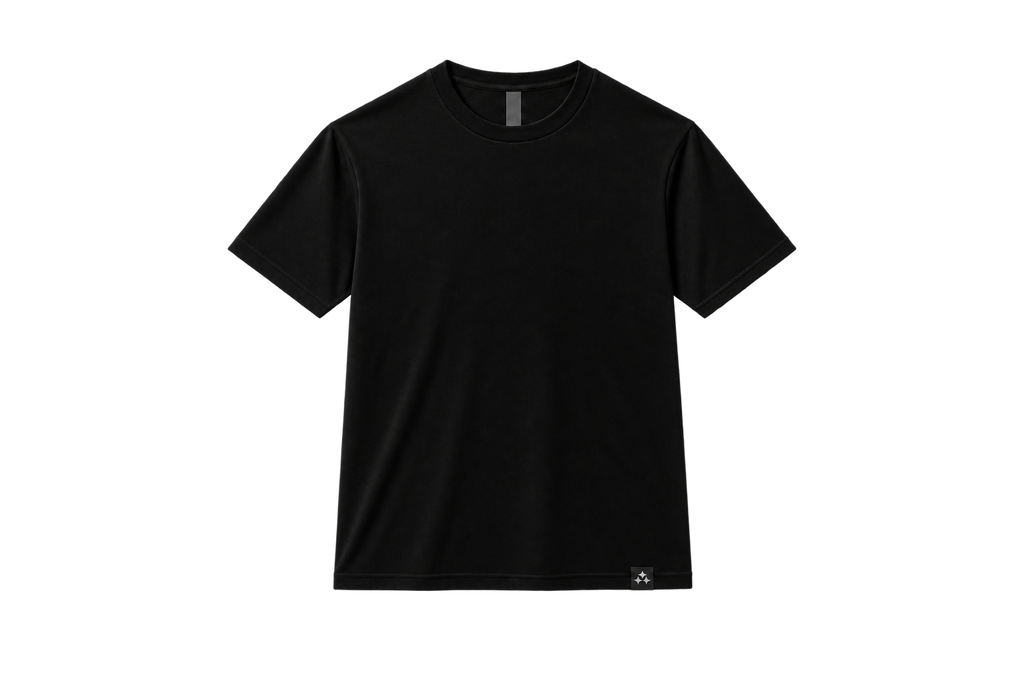 Genesis Signature Tee