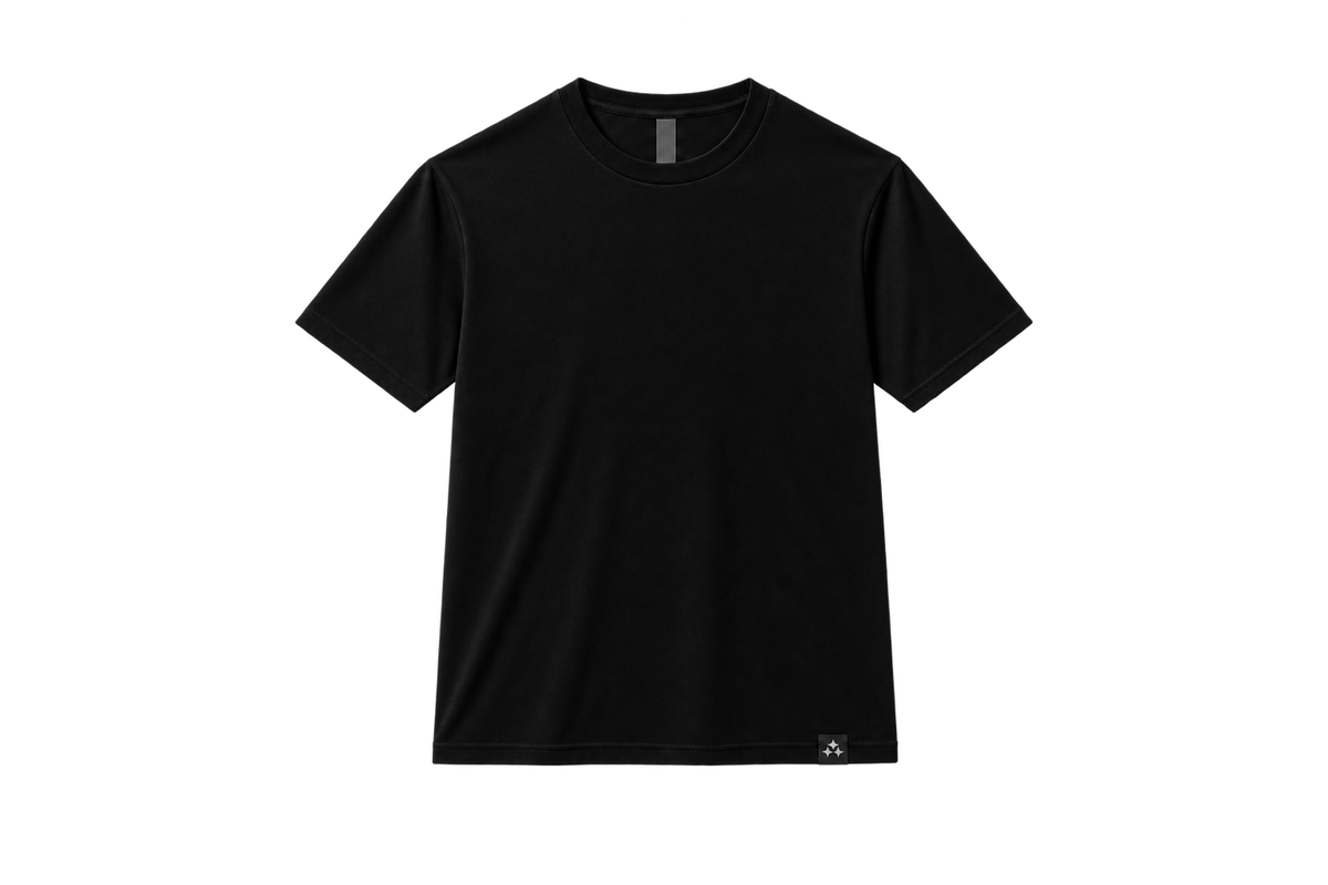 Genesis Signature Tee
