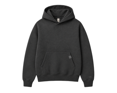 Genesis Signature Hoodie