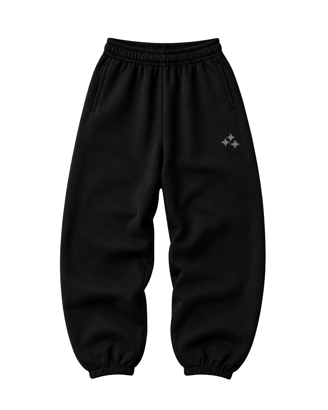 Genesis Sweatpant