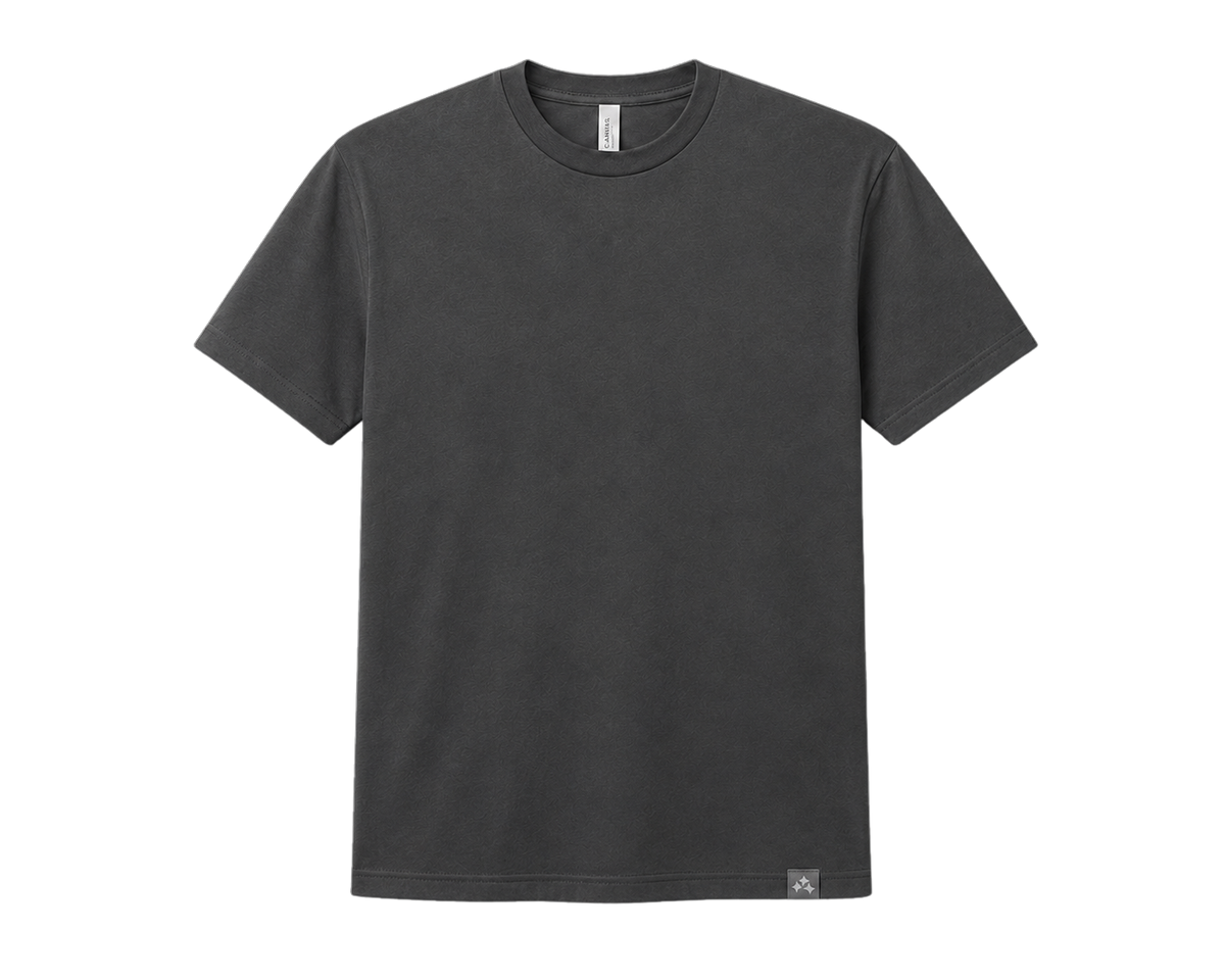 Genesis Signature Tee