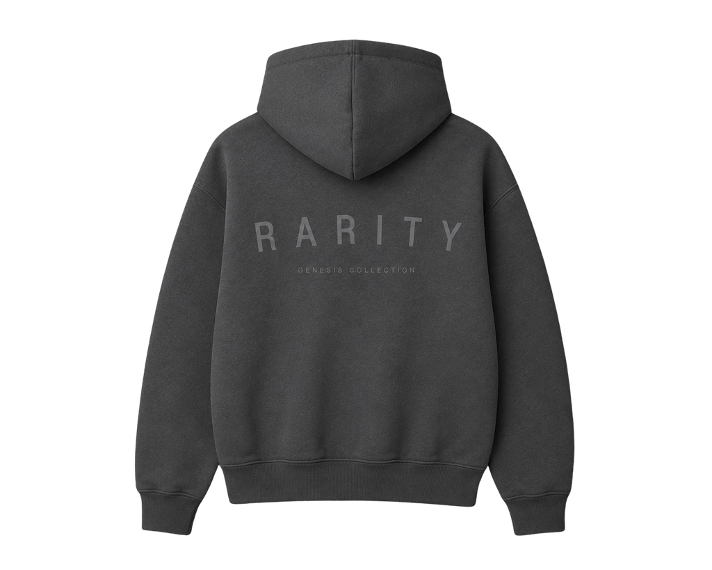 Genesis Signature Hoodie