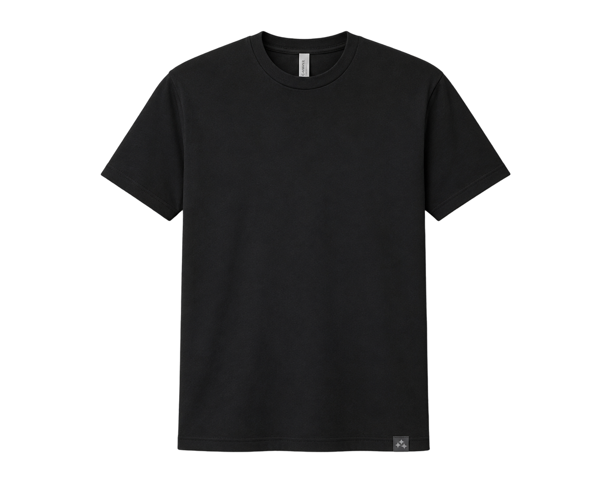 Genesis Signature Tee