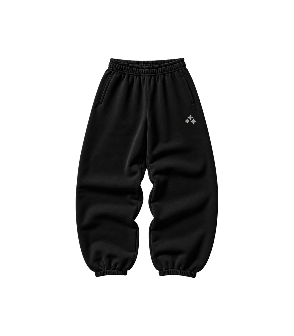 Genesis Sweatpant