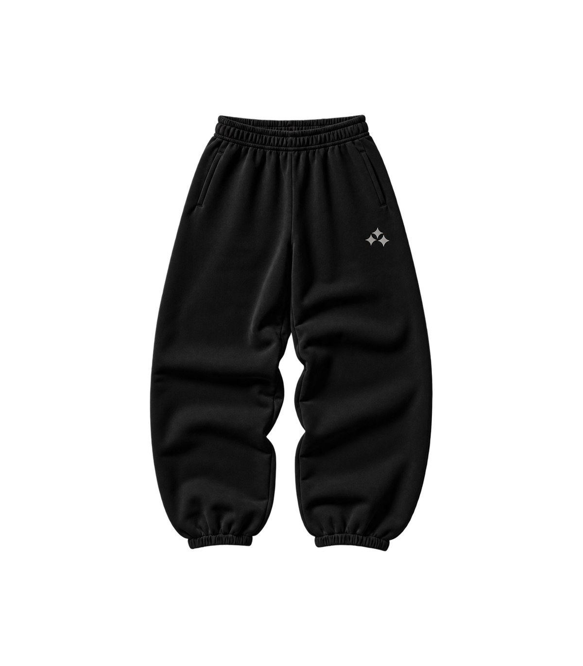 Genesis Sweatpant